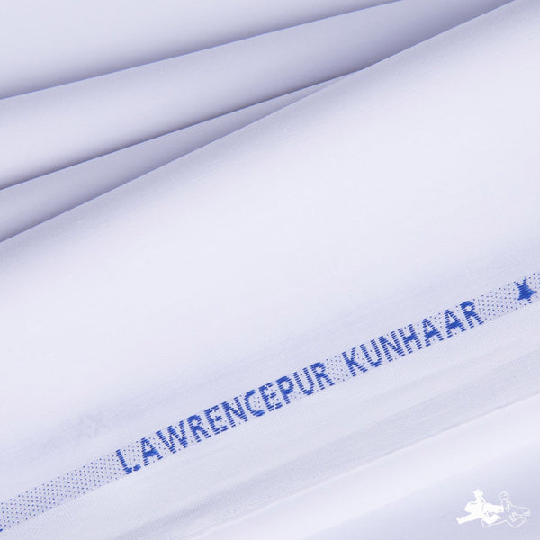 Lawrencepur Kunhaar